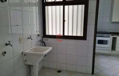 Imagem 11: Apartamento 3 quartos para Locação Vila Arens II, Jundiaí