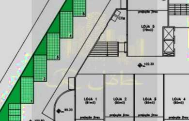 Imagem 10: Terreno para Venda com 1088m2 no Alto de Pinheiros São Paulo