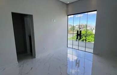 Imagem 5: Passaredo(4 Quartos ) Vendo