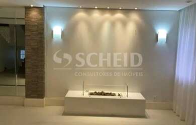 Imagem: A casa em condomínio possui 3 Dormitórios, 3 Banheiros, 2