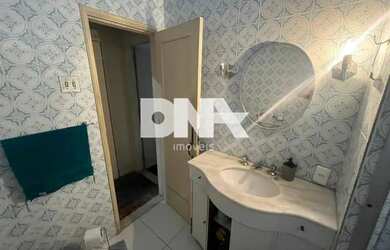 Imagem 14: Apartamento - Padrão / Residencial / Copacabana