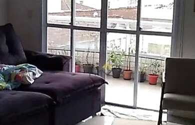 Imagem: A casa possui 3 Dormitórios, 5 Banheiros, 1 Vaga na garagem