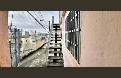 Imagem 5: Casa para Aluguel - Parque Casa de Pedra, 2 Quartos, 55 m2