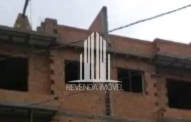 Imagem 2: Apartamento sem condomínio com elevador, 3 dormitórios sendo 1 suíte...