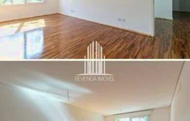 Imagem 14: Casa no Condomínio Porto Fino no Campo Belo com 786m² 4 suíte 8 vagas