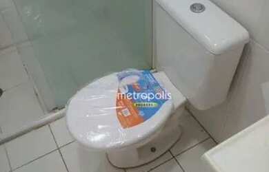 Imagem 10: Apartamento com 2 dormitórios, 74 m² - venda por R$ 460.000,00 ou aluguel...