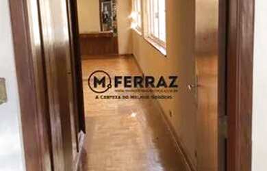 Imagem 5: NA CATRACA DA PORTARIA DO CLUBE PINHEIROS, RUA TUCUMA, JARDIM EUROPA