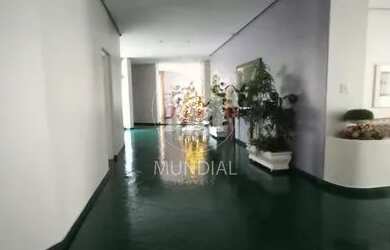 Imagem 14: Apartamento tipo - padrao 4 dormitórios/suite, cozinha planejada, portaria...