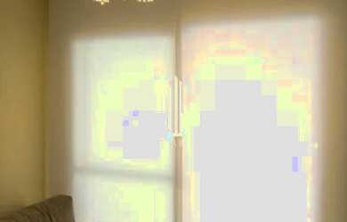 Imagem 4: Apartamento de 42m² de 1 dormitório na República