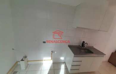 Imagem 11: Maravilhoso Apê no Reserva Natura - Ótimo Infraestrutura - Camorim