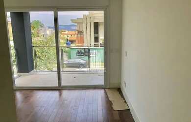 Imagem 14: Casa Tamboré 10 com 4 suítes, 7 banheiros, 4 vagas com 525m² em Santana...