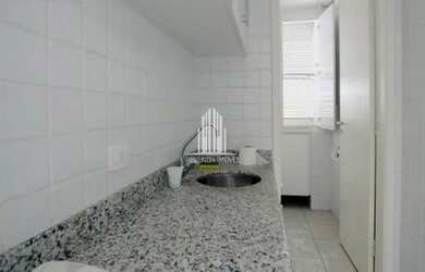 Imagem 10: Sala comercial com 86 m², à venda