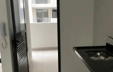 Imagem 5: Apartamento 2 Dorm. 1 Banheiro 1 Vaga Osasco Boulevard Parque Central