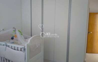 Imagem 13: Casa de Condomínio com 4 dorms, Condomínio Porto Atibaia, Atibaia -...