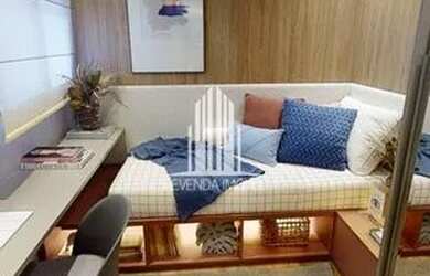 Imagem 6: Lançamento Apartamento 4 suítes -Griffe por Dubai - Osasco