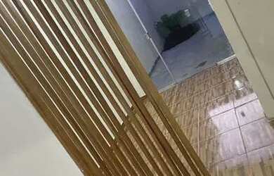 Imagem 7: Casa para venda Salvador - BA