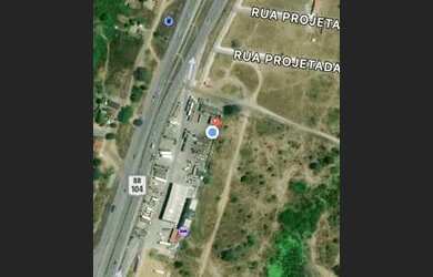 Imagem 11: Vendo terreno em Caruaru. 360m² de Área