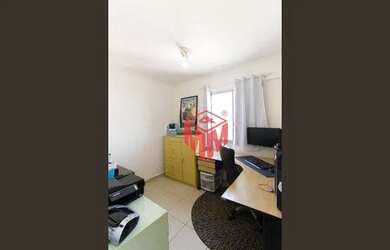 Imagem 6: Apartamento com 3 dormitórios à venda, 70 m² por R$ 450.000,00 - Sacomã...