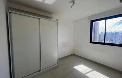 Imagem 4: ALUGUEL EDF MARIA LINA ZONA NORTE ALTO PADRÃO 4.200 TAXAS INCLUSAS