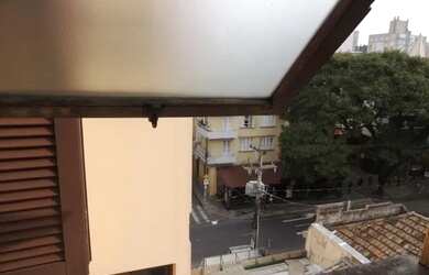 Imagem 11: Kit / JK PORTO ALEGRE RS