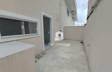 Imagem 5: casa engenho do mato. Churrasqueira, Varanda, 111m² de Áreae2 Vagas...