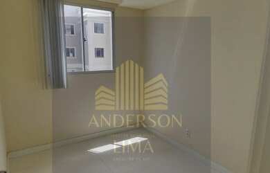 Imagem 12: Apartamento para locação ou venda de 2/4 em Jardim das Margaridas em...