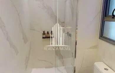 Imagem 7: Lançamento Apartamento 4 suítes -Griffe por Dubai - Osasco