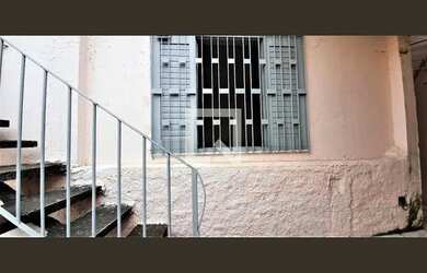 Imagem 9: Casa para Aluguel - Parque Casa de Pedra, 2 Quartos, 55 m2