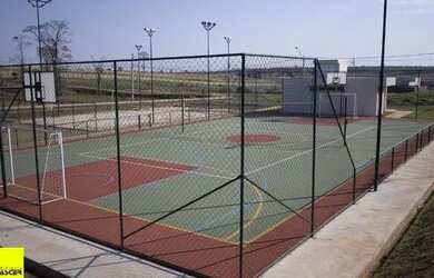 Imagem 7: SÃO JOSÉ DO RIO PRETO - RESIDENCIAL - CONDOMÍNIO RESIDENCIAL MARIA...