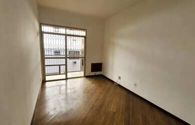 Imagem: O apartamento possui 2 Dormitórios, 3 Banheiros, 1 Vaga na