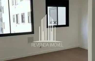 Imagem 5: Apartamento no Condomínio Viva Benx Nações Unidas II no Jardim Itapeva...