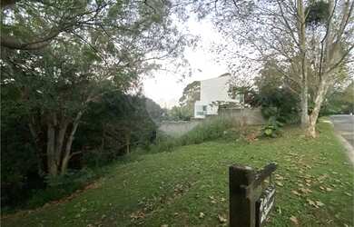 Imagem 14: Terreno residencial para venda, 1 mil m²- Condomínio Palos Verdes -...