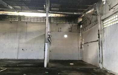 Imagem 15: Galpão/Depósito/Armazém, venda, 10.000m² - Lobato - Salvador - BA