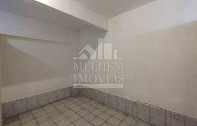 Imagem 12: Casa para locação - Jardim Brasil zona Norte , São Paulo