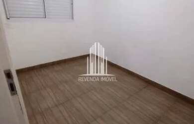 Imagem: A casa possui 5 Dormitórios, 5 Banheiros, 2 Vagas na garagem