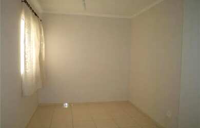 Imagem 3: Apartamento no Bairro Jardim Carvalho - Condominio Topazi