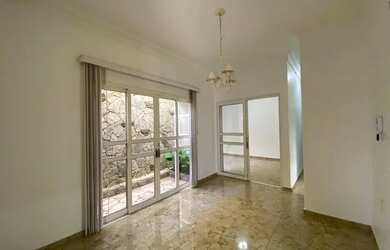 Imagem 4: Casa à venda no bairro Jardim Patrícia em Uberlândia