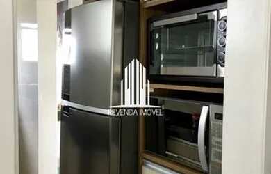 Imagem 8: Apartamento 3 dorm. na Penha