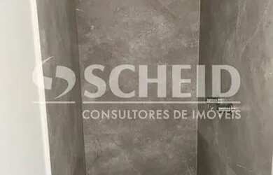 Imagem 6: Apartamento à venda com 69m² com 2 dormitorios sendo 1 suíte