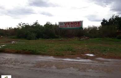 Imagem 8: Terreno: 4.120,00 m² em Valparaíso de Goiás. R$ 1.200.000,00