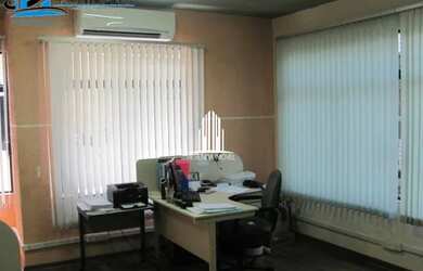 Imagem 2: Comercial, Condomínio Centro Comercial Alphaville - Barueri