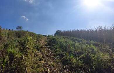 Imagem 3: Lote/Terreno para venda com 500 metros quadrados em Usina - Atibaia - SP