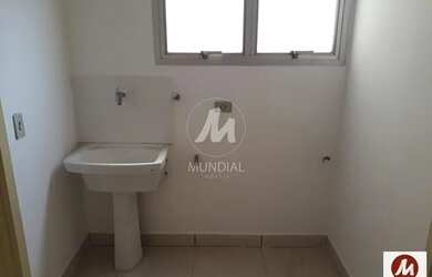 Imagem 12: Apartamento tipo - padrao 2 dormitórios/suite, cozinha planejada, portaria...