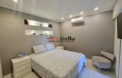 Imagem 15: LINDO APARTAMENTO NA RUA ARAGUAIA TREND RESIDENCE BOUTIQUE