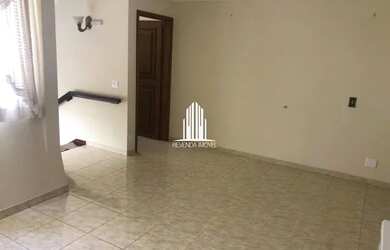 Imagem 6: Casa à venda no Brooklin com 423m² 4 dormitórios 4 suítes 5 banheiros...