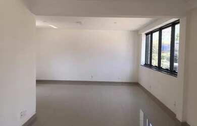 Imagem 9: Prédio à venda, 66 vagas, Santo Agostinho - Belo Horizonte/MG