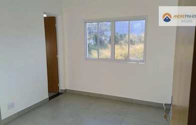 Imagem 8: Apartamento com 2 quartos à venda, 53 m² por R$ 315.000 - Xangri-Lá...