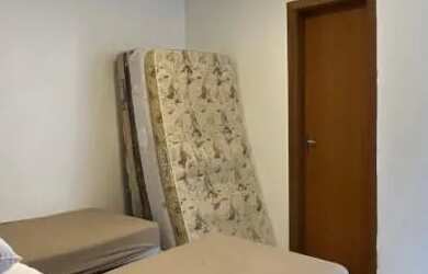 Imagem 8: Salinas- Fort Netuno- 3 suítes - casa em condomínio