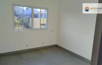 Imagem 13: Apartamento com 2 quartos à venda, 53 m² por R$ 315.000 - Xangri-Lá...