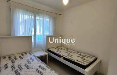 Imagem 10: Casa com 4 dormitórios à venda, 83 m² por R$ 555.000,00 - Rasa - Armação...